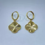 گوشواره ونکلیف