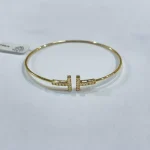 بنگل تیفانی