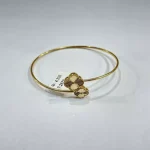 بنگل ونکلیف