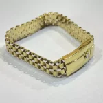 دستبند رولکس