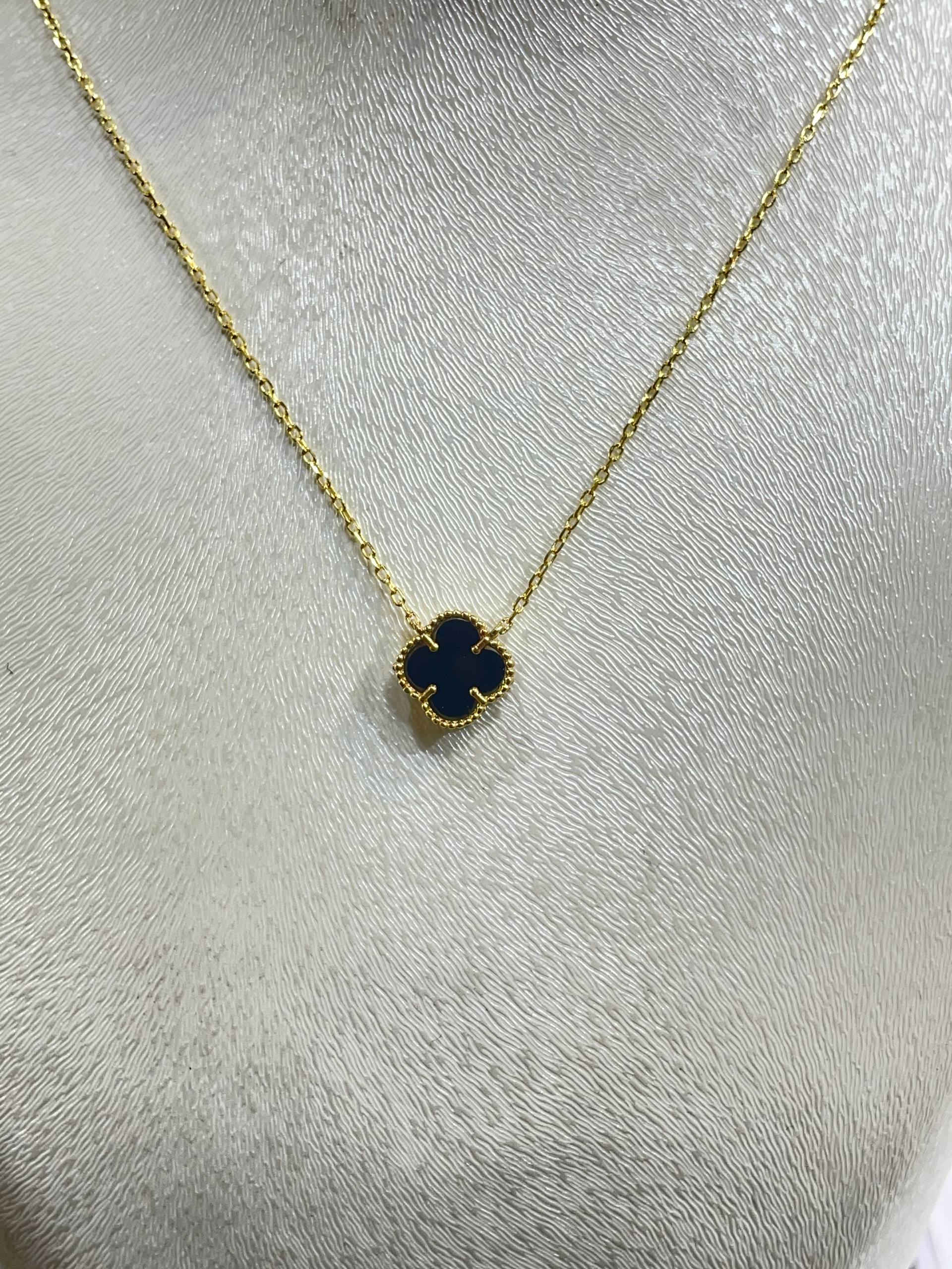 photo_2025-11-06_19-14-10