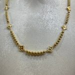 طوق گرنبند ونکلیف