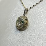 مدال پنتر - Image 2