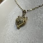 مدال روباه - Image 2