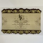 پارسیان 200 سوتی - Image 2