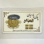 پارسیان 300 سوتی